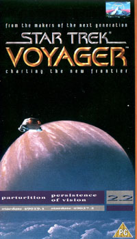 Voyager 2.02